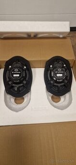 Predam reporduktory ORIGINAL Harley-Davidson rok 2023 a viac