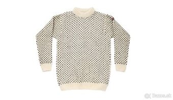 Merino sveter Devold Nordsjo Wool Sweater