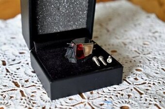 Gramo prenoska Rega ND3