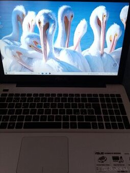 Asus