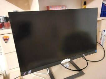 Herný monitor Philips 242E1GSJ