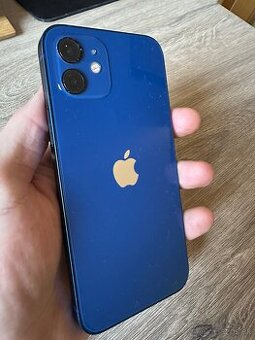 Predam Apple iPhone 12 64gb