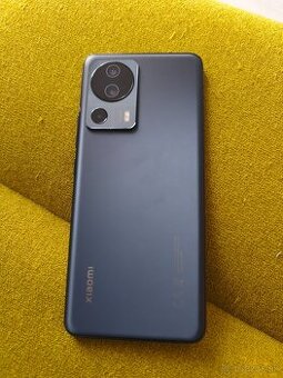 Xiaomi 13 Lite