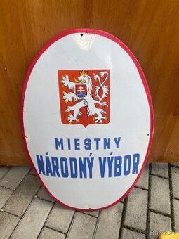 Rôzne staré tabule