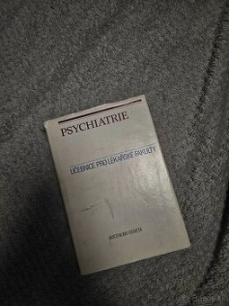 Knihy Lekárstvo/ Farmácia/ Farmakológia/ Medicína