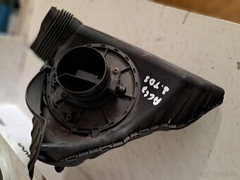 Airbox Audi A6 C7 2.0 tdi