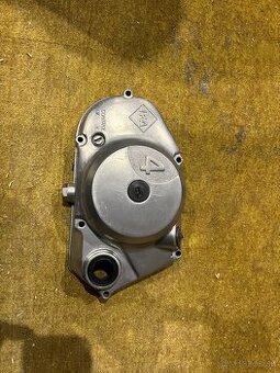 Spojkove veko Simson S51