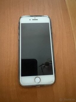 Predám telefón iPhon8