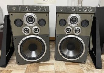 JAMO J-202     VIANOČNÁ CENA