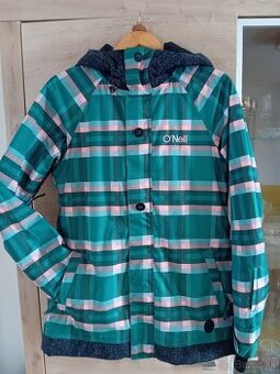 O neill lyziarska bunda 38 velk nova