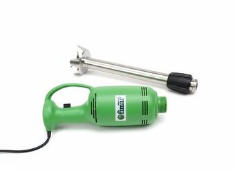 Kuchynský mixér PROFI s tyčou