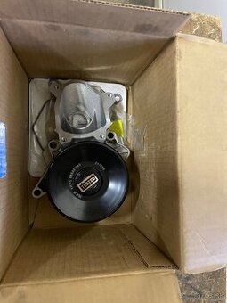 Názov inzerátu: NOVÁ vodná pumpa BMW E60 530d 160 kW (2004)