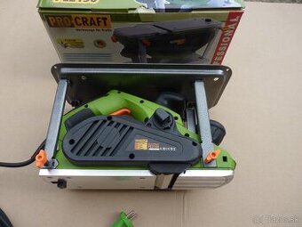 hoblik hobľovačka - 1