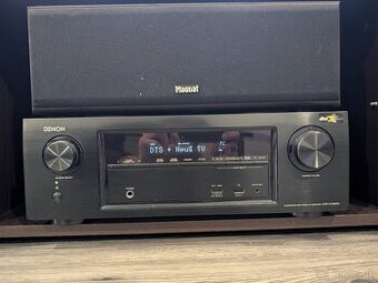 Denon AVR x1300w
