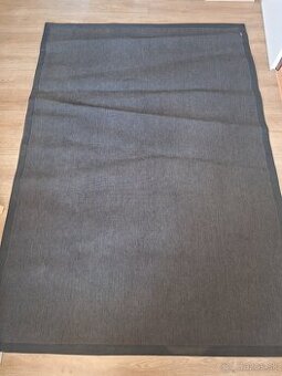 Koberec do kancelarie