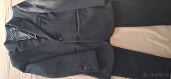 Chlapčenský oblek Mayoral , veľkosť 140