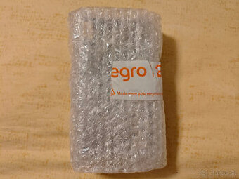 Predam novy POCO X7 8/256GB