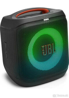 PRENAJOM JBL párty box