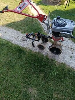 Plečky na plečkovanie.