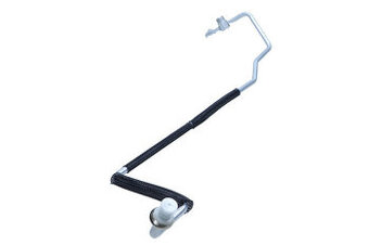 Hadica klimatizávie Seat Alhambra, VW Sharan