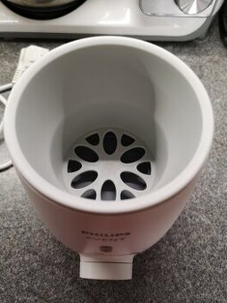 Philips avent ohrievačka
