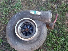 Turbo Renault Premium - 1