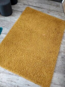 Krasny koberec Shaggy 120x170cm