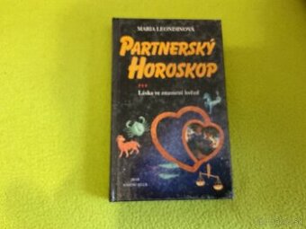 Partnerský horoskop