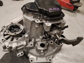 Prevodovka LHW  Golf V  1.6 Tdi 77kW