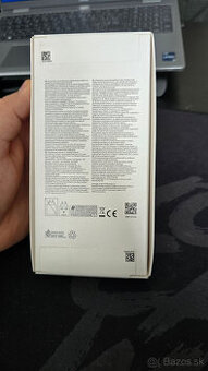 Samsung A175 Galaxy A17 4G 4GB/128GB Modrá - SK distribúcia