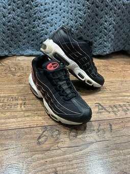 Nike Air Max 95 original EU 38 – top stav