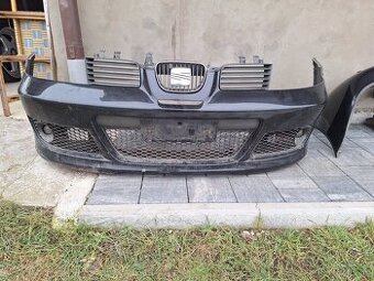 Seat Leon 1.9 tdi 110kw arl rozpredám