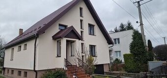 Stavebné práce Tomato