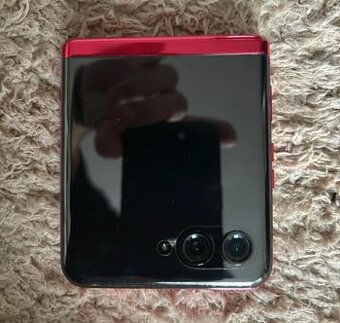 motorola razr 40 ultra