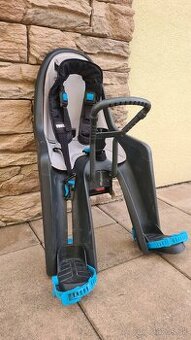 Predna sedacka Thule