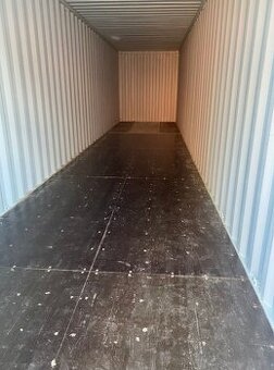 Prenajom sklad Zvolen - 1