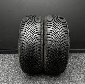 2ks pneu Michelin 205/60/16 92T
