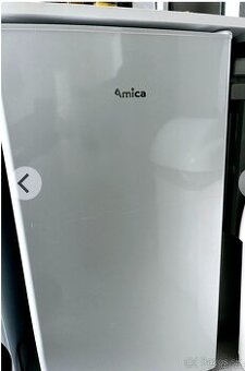Chladnička Amica