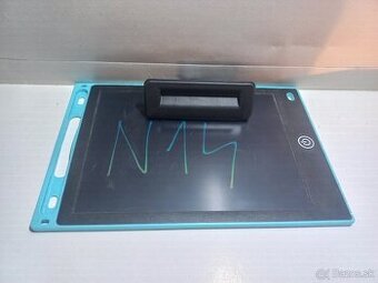 KLUCKA KUFROVYCH DVERI SKODA OCTAVIA 3