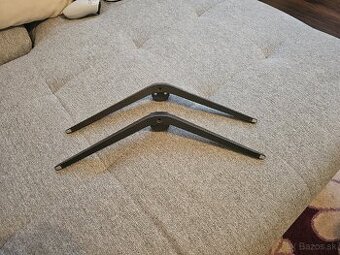 Sony Bravia 3 nožičky