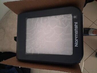 Pohon na garazovu branu