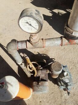 Za symbolicku cenu predám dpjičku.