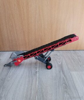 Bruder pasovy prepravník