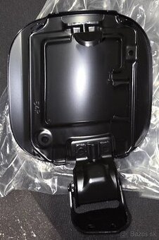 VIECKO NADRZE SUZUKI VITARA  6485054p00000