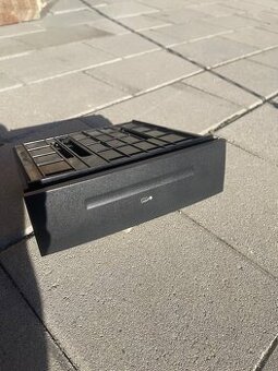 Kastlík Škoda Fabia 1 rs