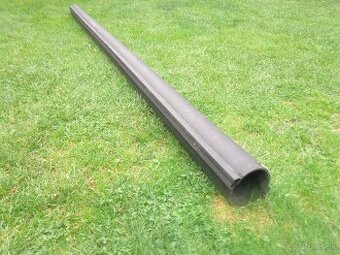 Chránička káblov a potrubí