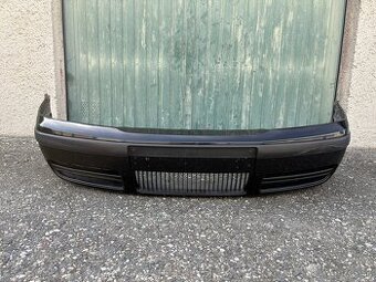 Přední nárazník Octavia 1
