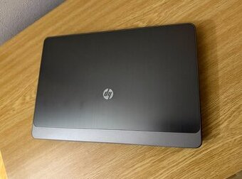 Notebook 13,3" HP.Intel i3-2330M 2x2,20GHz.4Gram.320gb.Win7