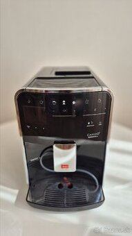 Kávovar Melitta Barista TS SMART