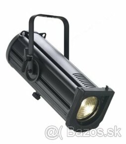 Predám Selecon PL1 LED Fresnel reflektory 140W